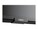 Sharp Imaging and Information Company of America M551-PC5 Image 8 from Close-up