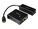 StarTech.com ST121HDBTDK Image 3 from Left-angle