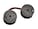 Dataproducts R3027 Image 1 from Front Dataproducts R3027 Image 1 from Front