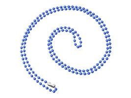 Brady Corp. 2130-4002 Main Image from Front Brady Corp. 2130-4002 Main Image from Front