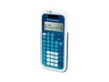 TI TI-34 Multi View Calculator, 34MV/TBL/1L1/A, 8955151, Calculators