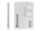 Transcend Information TS2TSSD230S Image 4 from Multi-angle