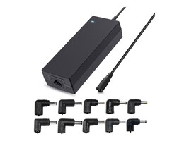 4Xem 4X120WUNILC                    Main Image from Right-angle