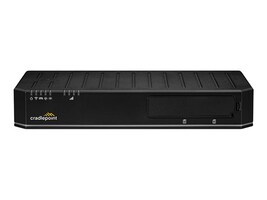 Cradlepoint BF01-0300C7C-GN Main Image from Front