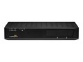 Cradlepoint  E300 Router w 1YR NetCloud Enterprise Branch Essential, BF01-0300C7C-GN, 41292144, Network Routers