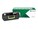 Lexmark 53B1000 Image 1 from Left-angle