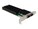 AddOn SFN7042Q-AO Image 2 from Top