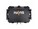 Havis UT-2007 Image 1 from Front