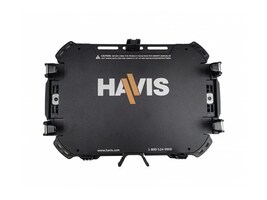 Havis UT-2007 Main Image from Front