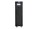 Tripp Lite S3M10K3B Image 2 from Front