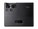 Optoma Technology ZU507TST                       Image 4 from Top