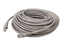 AddOn ADD-120FCAT6-GY Main Image from Right-angle AddOn ADD-120FCAT6-GY Main Image from Right-angle