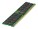 Hewlett Packard Enterprise P64339-B21 Image 1 from Left-angle