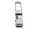 AddOn QSFP-40GBASE-SR-BD-AO Image 3 from Left side