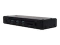 VisionTek VT5400 DUAL DISPLAY 4K TB 4, 901504, 41626631, Docking Stations & Port Replicators VisionTek VT5400 DUAL DISPLAY 4K TB 4, 901504, 41626631, Docking Stations & Port Replicators