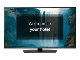 LG Electronics 55UK670H0UA Main Image from Front LG Electronics 55UK670H0UA Main Image from Front