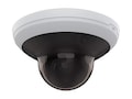 Axis AXIS M5000-G 60 HZ US, 02188-304 , 42076272, Cameras - Security Axis AXIS M5000-G 60 HZ US, 02188-304 , 42076272, Cameras - Security