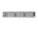 Cisco UCSX-210C-M8-U                 Image 1 from Front