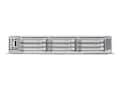 Cisco UCS X210C M8 R2L FREE COMPUTE, UCSX-210C-M8-FRE , 42079729, Servers Cisco UCS X210C M8 R2L FREE COMPUTE, UCSX-210C-M8-FRE , 42079729, Servers
