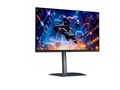 Gigabyte Tech Gigabyte MO27Q3 27 WQHD, MO27Q3, 42218825, Monitors Gigabyte Tech Gigabyte MO27Q3 27 WQHD, MO27Q3, 42218825, Monitors
