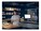 HP Inc. C72RZUT#ABA Image 14 from Left-angle HP Inc. C72RZUT#ABA Image 14 from Left-angle