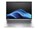 HP Inc. BM2R8UT#ABA                    Image 1 from Front