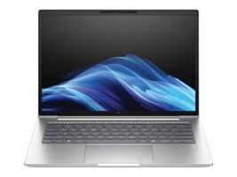 HP Inc. BM2R8UT#ABA                    Main Image from Front