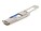 AddOn QSFP-100G-ZR4-AR-AO Image 1 from Left-angle