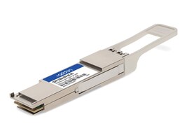 AddOn QSFP-100G-ZR4-AR-AO Main Image from Left-angle