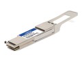 AddOn ADDON ARISTA NETWORKS QSFP-100, QSFP-100G-ZR4-AR-AO, 41275489, Network Transceivers AddOn ADDON ARISTA NETWORKS QSFP-100, QSFP-100G-ZR4-AR-AO, 41275489, Network Transceivers