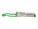 AddOn QSFP-100G-CWDM4L-S-AO Image 5 from Back