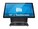 Elo Touch Solutions E543591                        Image 2 from Front