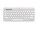 Logitech 920-011776                     Image 1 from Front