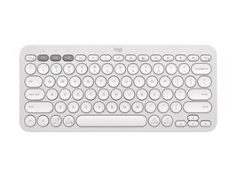 Logitech 920-011776                     Main Image from Front