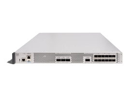 Cisco C8570-G2                       Main Image from Front Cisco C8570-G2                       Main Image from Front