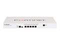 Fortinet FortiVoice Enterprise 50E6, FVE-50E6, 37123039, VoIP Phones