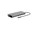 Belkin INC015BTSGY Image 4 from Left-angle