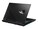 Asus G712LVRS74 Image 5 from Back