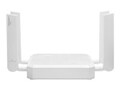Cradlepoint  1-YR NETCLOUD BRANCH 5G ADAPTE, BE01-1850-5GC-GN, 41703425, Network Routers