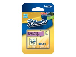 Brother ME31 Main Image from Front