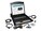 Tripp Lite B020-U08-19-IP Image 9 from Left-angle
