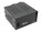 Tripp Lite PR7 Image 1 from Left-angle