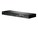 Aten Technology CS1716I Image 2 from Right-angle