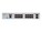 Cisco WS-C2960L-SM-16TS Image 1 from Front