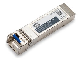 Legrand AV PAN-SFP-PLUS-BXU-A             Main Image from Left-angle