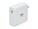 Tripp Lite U280-W01-100C1G Image 2 from Right-angle