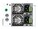 Sophos IG6E1CSUS                      Image 4 from Close-up