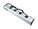 Legrand AV UL1090BD                       Image 1 from Left-angle