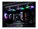 MSI Computer CL360RV2 Image 4 from Close-up