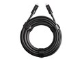 ViewSonic MCB-RS-C10, VIEWSONIC USB TYPE, MCB-RS-C10                    , 41900162, Cables